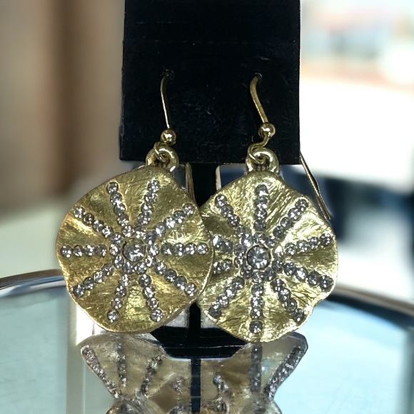 🌟 - Picture 1 of 1